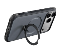 TORRAS Ostand Q3 Air Essential do iPhone 18 Pro / 17 Pro MagSafe (b - 1586516 - zdjęcie 2